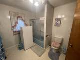 482 Shawnee Drive - Photo 25