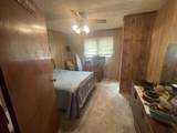 482 Shawnee Drive - Photo 26