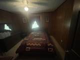 482 Shawnee Drive - Photo 27