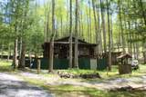 482 Shawnee Drive - Photo 3