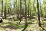 482 Shawnee Drive - Photo 9