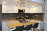 104b Leatherbark - Photo 1