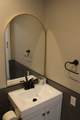 104b Leatherbark - Photo 10