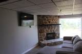 104b Leatherbark - Photo 11