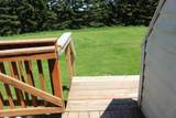 104b Leatherbark - Photo 12