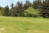 104b Leatherbark - Photo 13