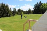104b Leatherbark - Photo 14
