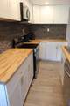 104b Leatherbark - Photo 15