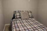 104b Leatherbark - Photo 16