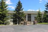 104b Leatherbark - Photo 2