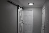 104b Leatherbark - Photo 3