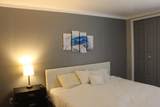 104b Leatherbark - Photo 4