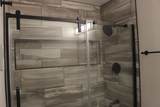 104b Leatherbark - Photo 5