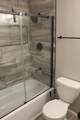 104b Leatherbark - Photo 6