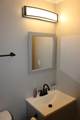 104b Leatherbark - Photo 7
