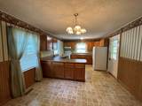 2241 Pocahontas Trl - Photo 12
