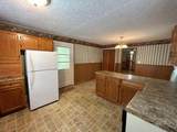 2241 Pocahontas Trl - Photo 13
