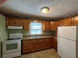 2241 Pocahontas Trl - Photo 14