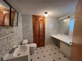 2241 Pocahontas Trl - Photo 16
