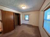 2241 Pocahontas Trl - Photo 19