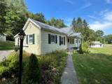 2241 Pocahontas Trl - Photo 2