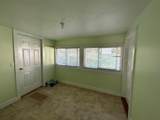 2241 Pocahontas Trl - Photo 21