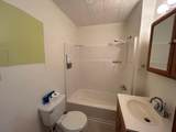 2241 Pocahontas Trl - Photo 22