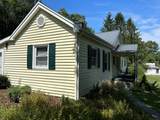 2241 Pocahontas Trl - Photo 27