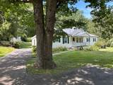 2241 Pocahontas Trl - Photo 28