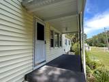 2241 Pocahontas Trl - Photo 29