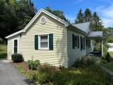 2241 Pocahontas Trl - Photo 4
