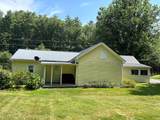 2241 Pocahontas Trl - Photo 5