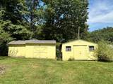 2241 Pocahontas Trl - Photo 8