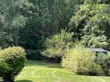 2241 Pocahontas Trl - Photo 9