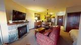 314 Soaring Eagle Lodge - Photo 1