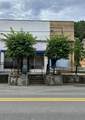  Main St - Photo 1