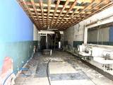  Main St - Photo 15