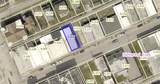  Main St - Photo 16