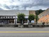  Main St - Photo 2