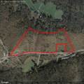 800 Madams Creek Rd - Photo 1
