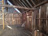  Rt 219 - Photo 12