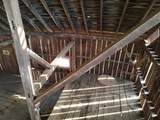  Rt 219 - Photo 15