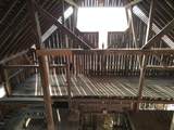  Rt 219 - Photo 17