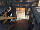  Rt 219 - Photo 22