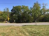  Rt 219 - Photo 25
