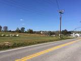  Rt 219 - Photo 26