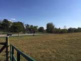  Rt 219 - Photo 28