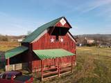  Rt 219 - Photo 3