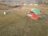  Rt 219 - Photo 33