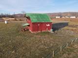  Rt 219 - Photo 34